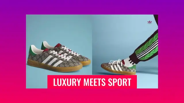 Video thumbnail for Use AI to create EPIC Promo Videos in Minutes with ChatGPT and InVideo