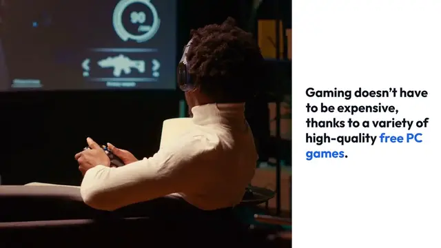 Video thumbnail for Best_Free_PC_Games_List