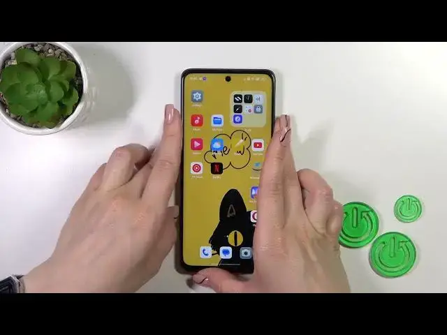 Video thumbnail for Fingerprint Scanner Test on Oppo A1