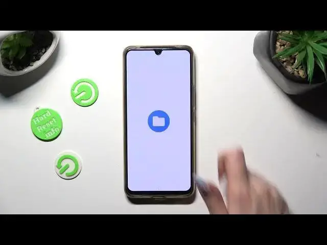 Video thumbnail for How to Set an Alarm Clock on a VIVO T1 Pro 5G