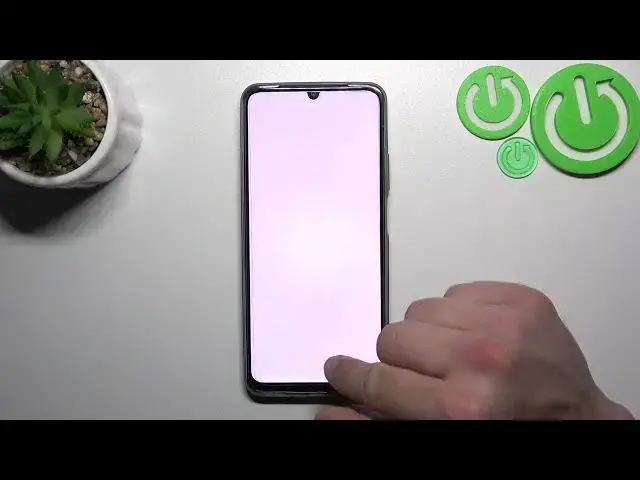 'Video thumbnail for How to Set Custom Ringtone on REALME C53'