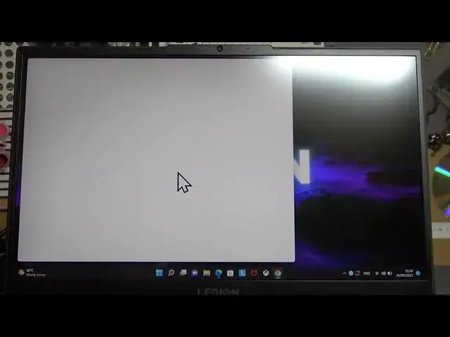 'Video thumbnail for How To Install Google Chrome On Lenovo Legion Laptop'