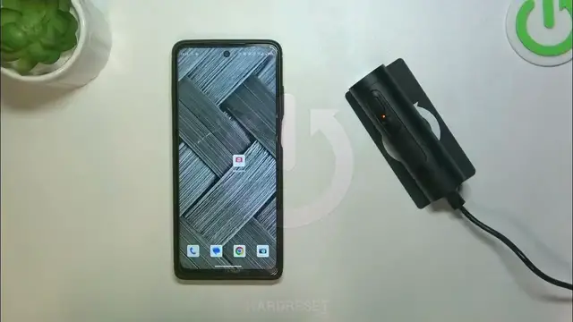 Video thumbnail for How To Enable & Disable Date Stamp For Video Recording on MiVue M700