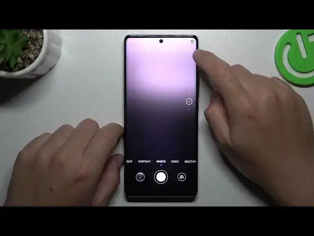 Video thumbnail for How to Add Watermark to Photos on HONOR Magic5 Lite