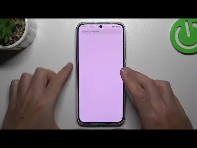 'Video thumbnail for How to Scan QR Codes on Huawei Nova 11?'