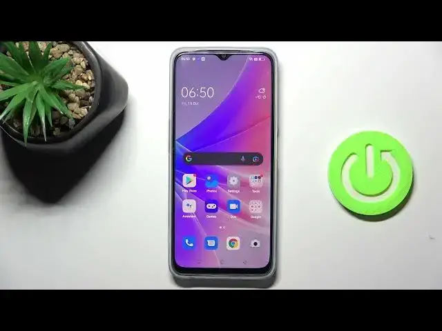 'Video thumbnail for How to Check IMEI Number on OPPO A77 5G?'