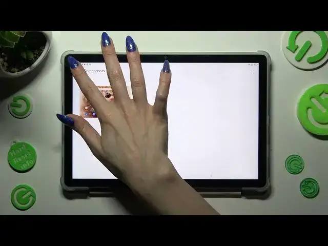 Video thumbnail for How to Select and Delete Multiple Photos at Once in the Gallery on a BLACKVIEW Tab 12