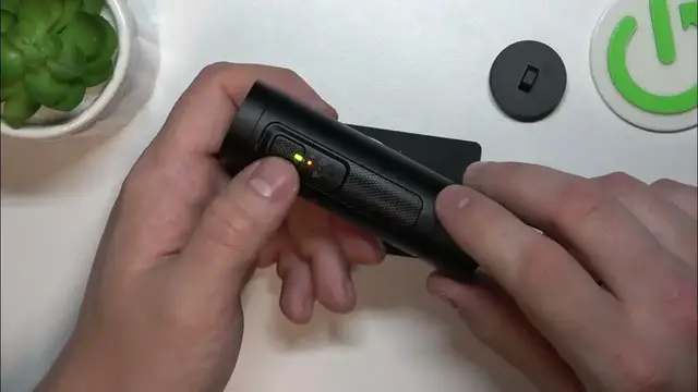 Video thumbnail for How to Format SD Card in MiVue M700 – Erase Memory Card Data