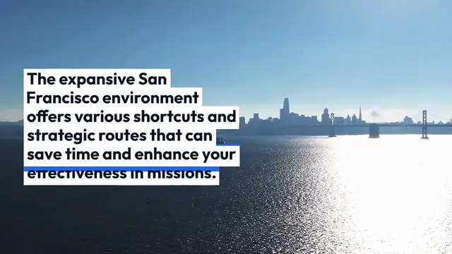 Video thumbnail for Navigating The Online Map Efficiently