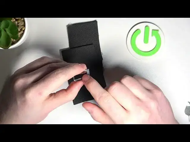 Video thumbnail for Does REALME 9 Pro+ Have Slot For Dual SIM Card?