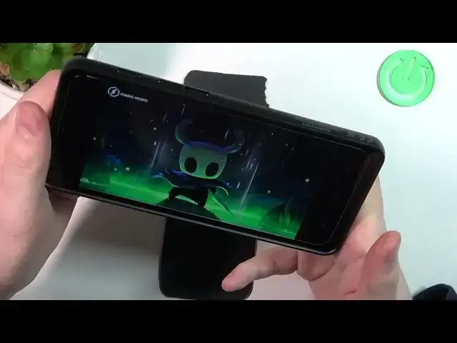 'Video thumbnail for Does Cat S75 Have Stereo Speaker'
