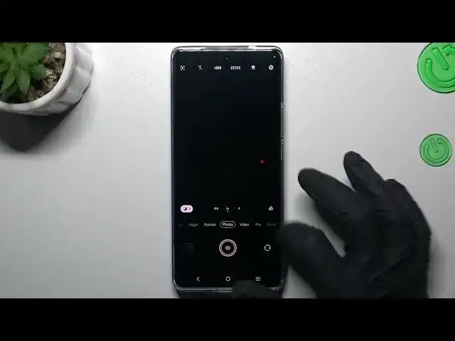 Video thumbnail for How to Enable the Voice Shutter on a VIVO X90 Pro - Take Pictures with a Voice Command