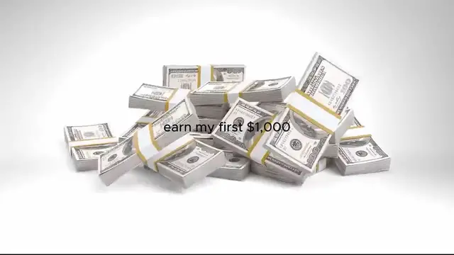 Video thumbnail for How I Build a $Million Instagram Business FULL COURSE 2024 (Part 1)