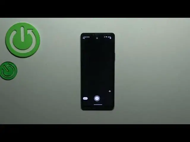 Video thumbnail for How to Reset Camera Settings on SONY Xperia 10 V