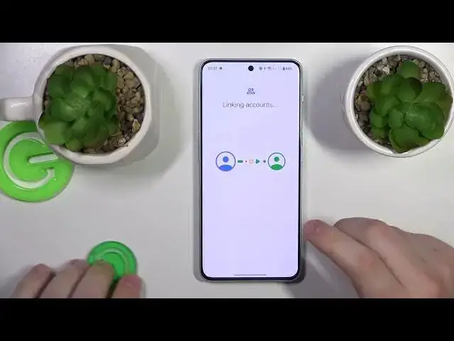 'Video thumbnail for How to Set Up Parental Control on OnePlus Nord 3 5G - Apply Parental Limits'