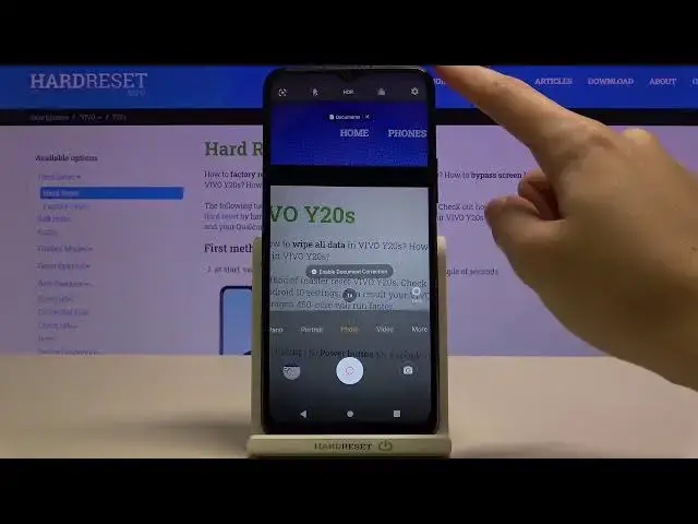 'Video thumbnail for How to Change Aspect Ratio on ASUS ZenFone 8 Flip – Change Length to Width Ratio'