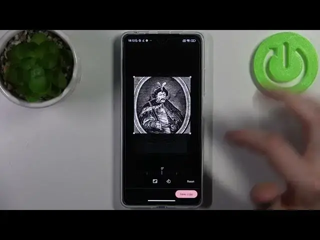 Video thumbnail for How to Add Contact Photo on Xiaomi POCO X5 Pro - Profile Picture