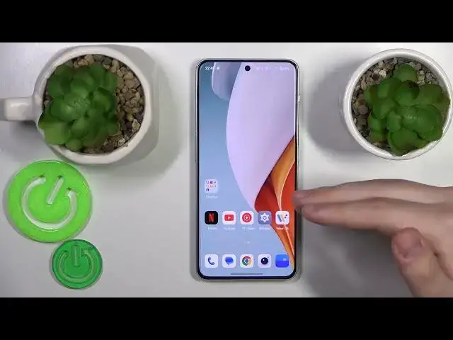 Video thumbnail for How to Switch SIM Card Preferences on OnePlus Nord 3 5G - Manage SIM Settings