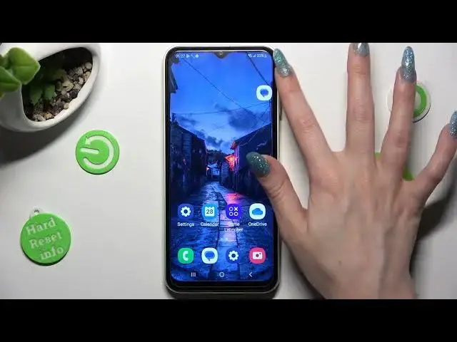 Video thumbnail for How to Open Apps in Pop Up View in SAMSUNG Galaxy A14 - Window Mode