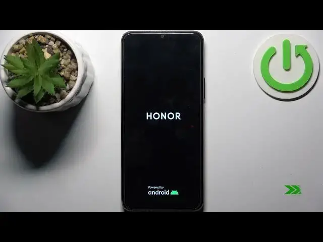 'Video thumbnail for How to Factory Reset HONOR 70 Lite'