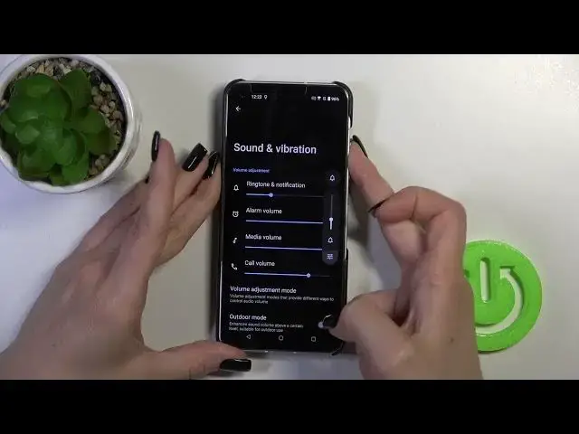 'Video thumbnail for How to Unmute Ringtone on Asus Zenfone 10'