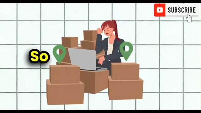 Video thumbnail for ❌FORGET Shopify! Use this Free AI Website Builder to Create Your Online Store? _ Digital Products
