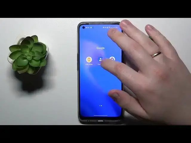 'Video thumbnail for How to Easily Delete Multiple Contacts in Realme [Step-by-Step Guide]'