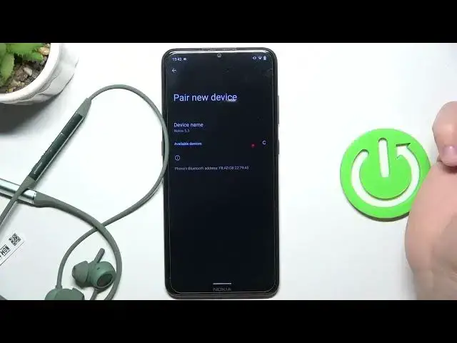 'Video thumbnail for How to Enter Pairing Mode Manually on Huawei FreeLace Pro?'