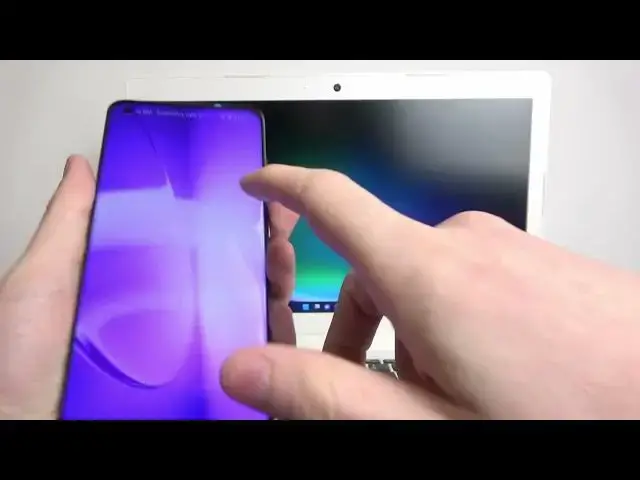 Video thumbnail for How to Connect OnePlus 11 to PC – Perform File Transfer Between OnePlus and Laptop