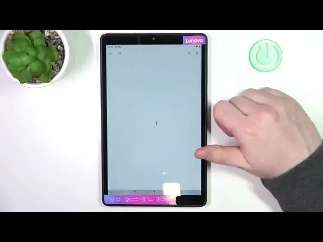 'Video thumbnail for How To Install Rar & Zip Packing Unpacking App On  Lenovo TAB M8'