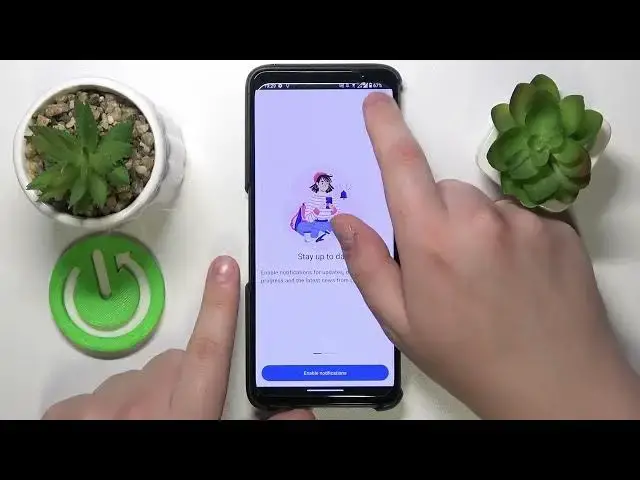Video thumbnail for How to Install Opera Browser on ASUS ROG Phone 6D Ultimate?