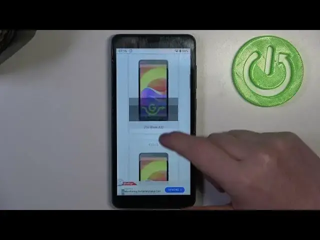 'Video thumbnail for Which SIM Card Format is Required for a ZTE Blade A32 Phone? Let's Check!'
