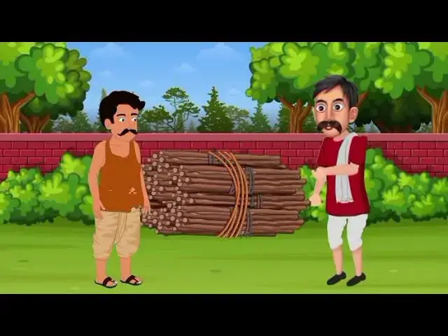 Video thumbnail for 4 June 2025