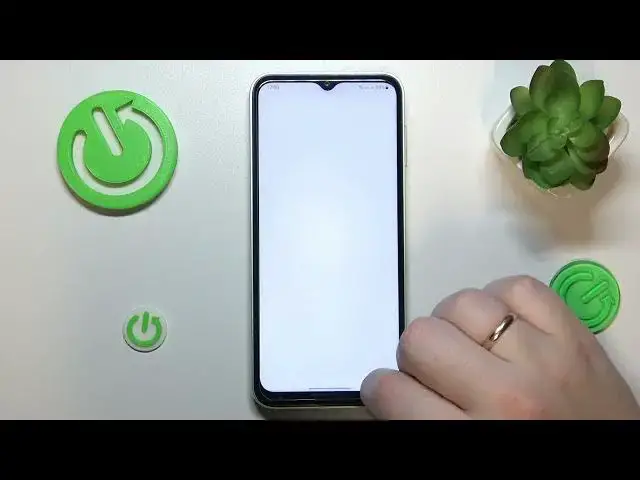 Video thumbnail for How to See Available Storage on Samsung Galaxy A14 / Check Storage Available Space