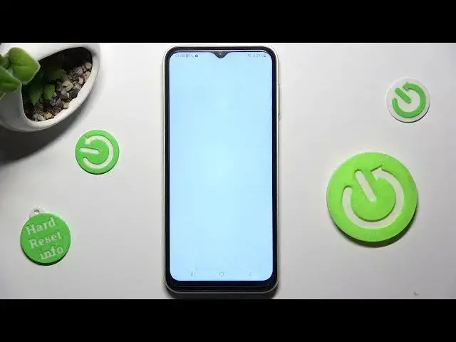 Video thumbnail for How to Change App Permissions in SAMSUNG Galaxy A14 - Manage Permissions