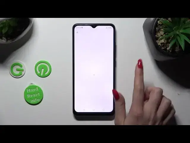 Video thumbnail for How to Connect a Printer to a ZTE Blade A53 Pro Smartphone