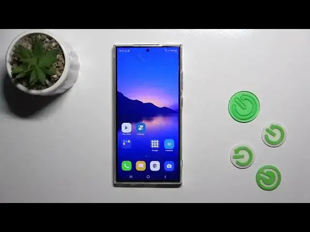 'Video thumbnail for How to Enable Slow Charging on Samsung Galaxy S24 Ultra / Disable Slow charging on Galaxy S24 Ultra'