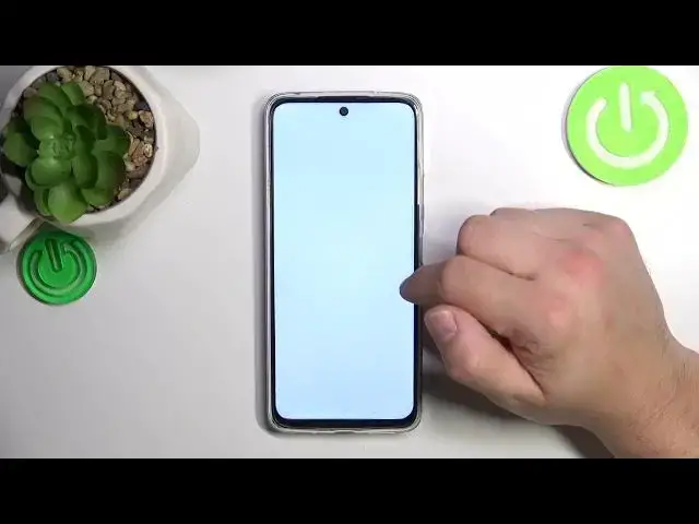 Video thumbnail for How to Add an Internet Speed Icon to Status Bar on a REDMI 12
