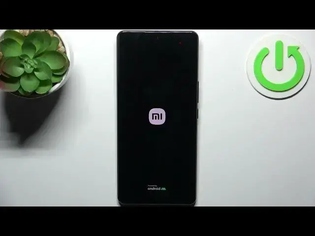 Video thumbnail for How to Factory Reset the XIAOMI 12S Pro Device - Hard Reset via Settings - Delete All Data