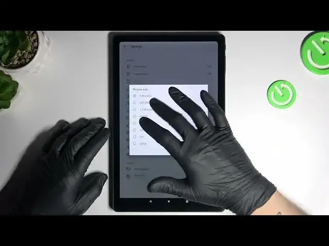 Video thumbnail for How to Change Photo Aspect Ratio in Chuwi HiPad Max