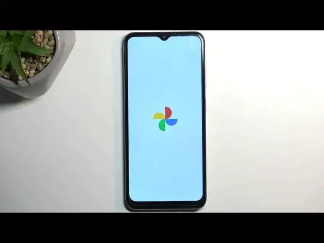 Video thumbnail for How to Record Screen on Nokia G42 / Capture the Display of Your Nokia G42 Smartphone