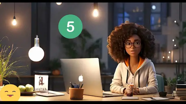 Video thumbnail for 🤑5 Best Digital Products THAT ACTUALLY Sells Using AI + FREE traffic _ Make $519_Day