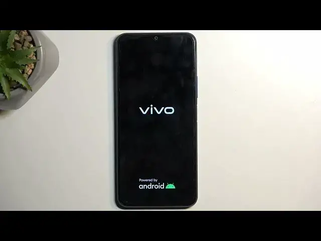 Video thumbnail for How to Hard Reset via Settings on VIVO Y21s