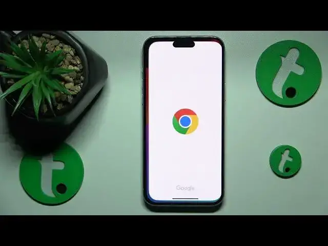 'Video thumbnail for How to Install Google Chrome on iPhone 15 Plus'