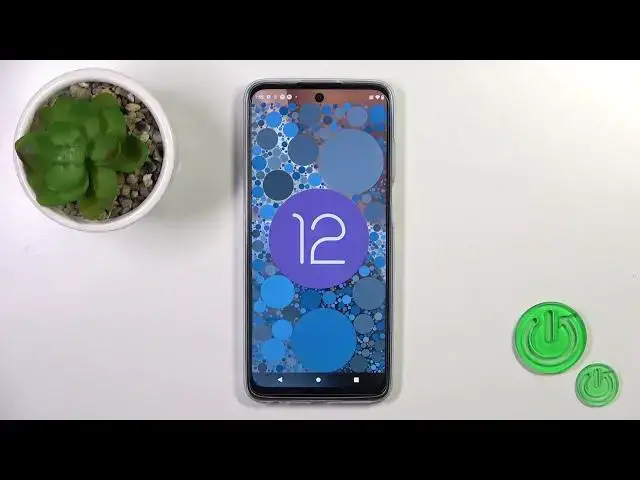 'Video thumbnail for How to Check Android Version on Motorola Moto G32? | Unlocking Android Insights'