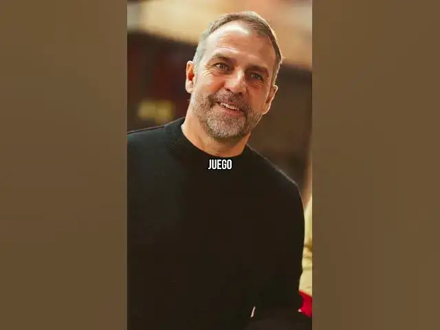 Video thumbnail for LO QUE HA LOGRADO FLICK EN 6 MESES ES EXCEPCIONAL