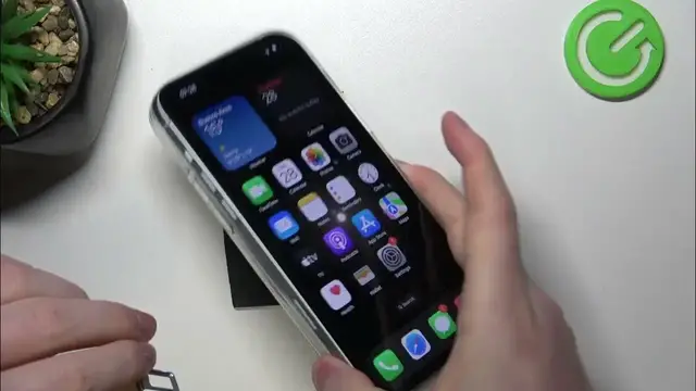 Video thumbnail for Does iPhone 15 Plus Have Dual Sim Slot ?
