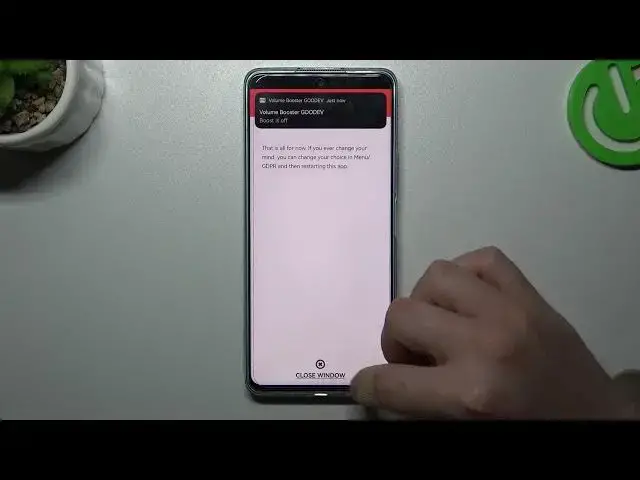 Video thumbnail for How To Boost Speaker Volume On Huawei Nova 11i