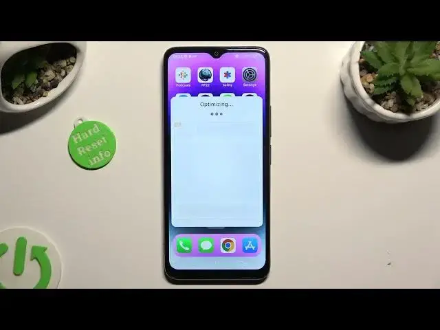 Video thumbnail for How to Download and Apply iOS Launcher on TCL 406