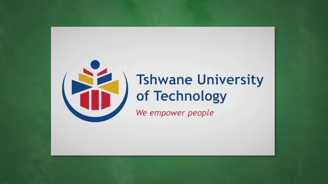 Video thumbnail for Explore TUT Courses with Available Spaces for 2024 and Secure Your Spot Today!